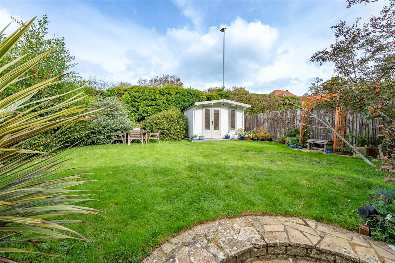 Wellington Park, Seaford, photo 21