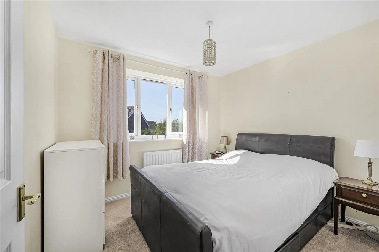 Wellington Park, Seaford, photo 10