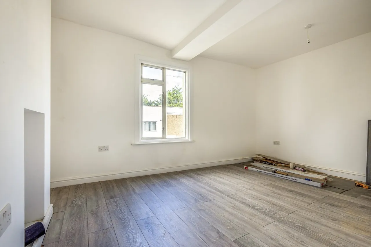 Frederick Place, London, SE18, photo 2
