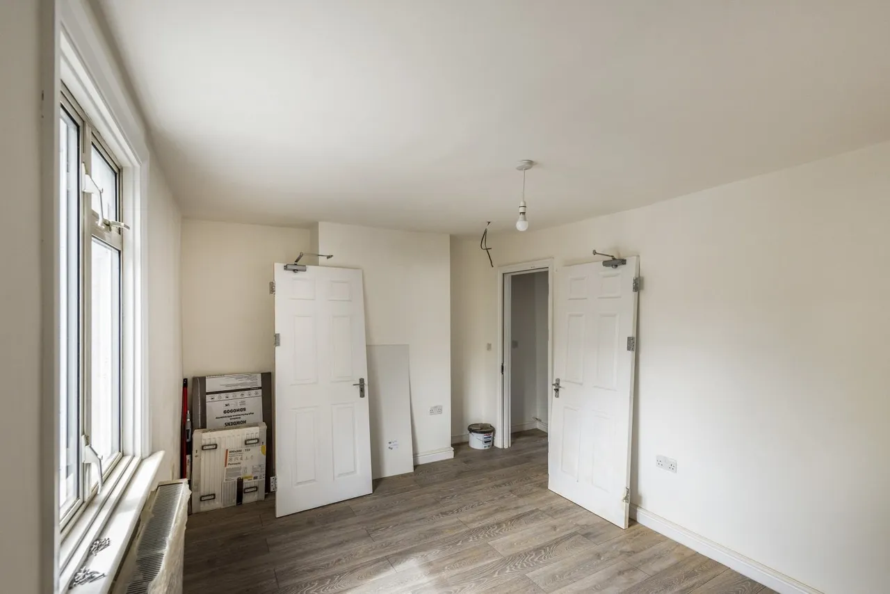 Frederick Place, London, SE18, photo 8