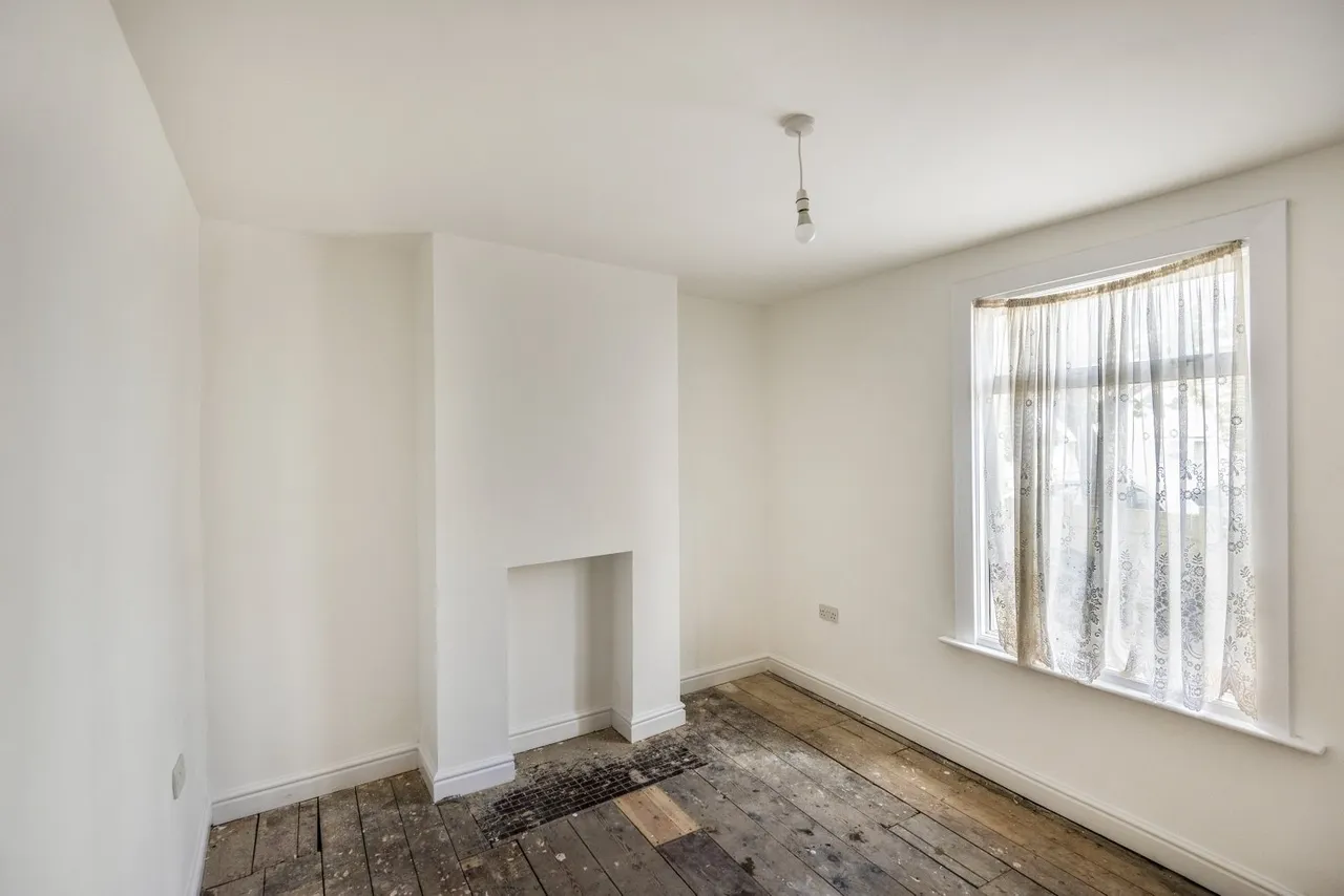 Frederick Place, London, SE18, photo 5