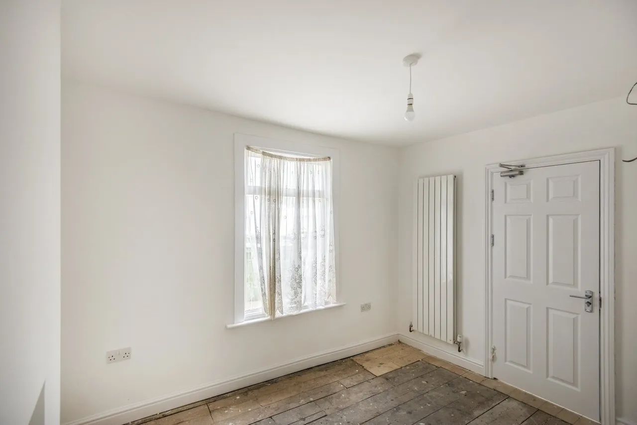 Frederick Place, London, SE18, photo 10