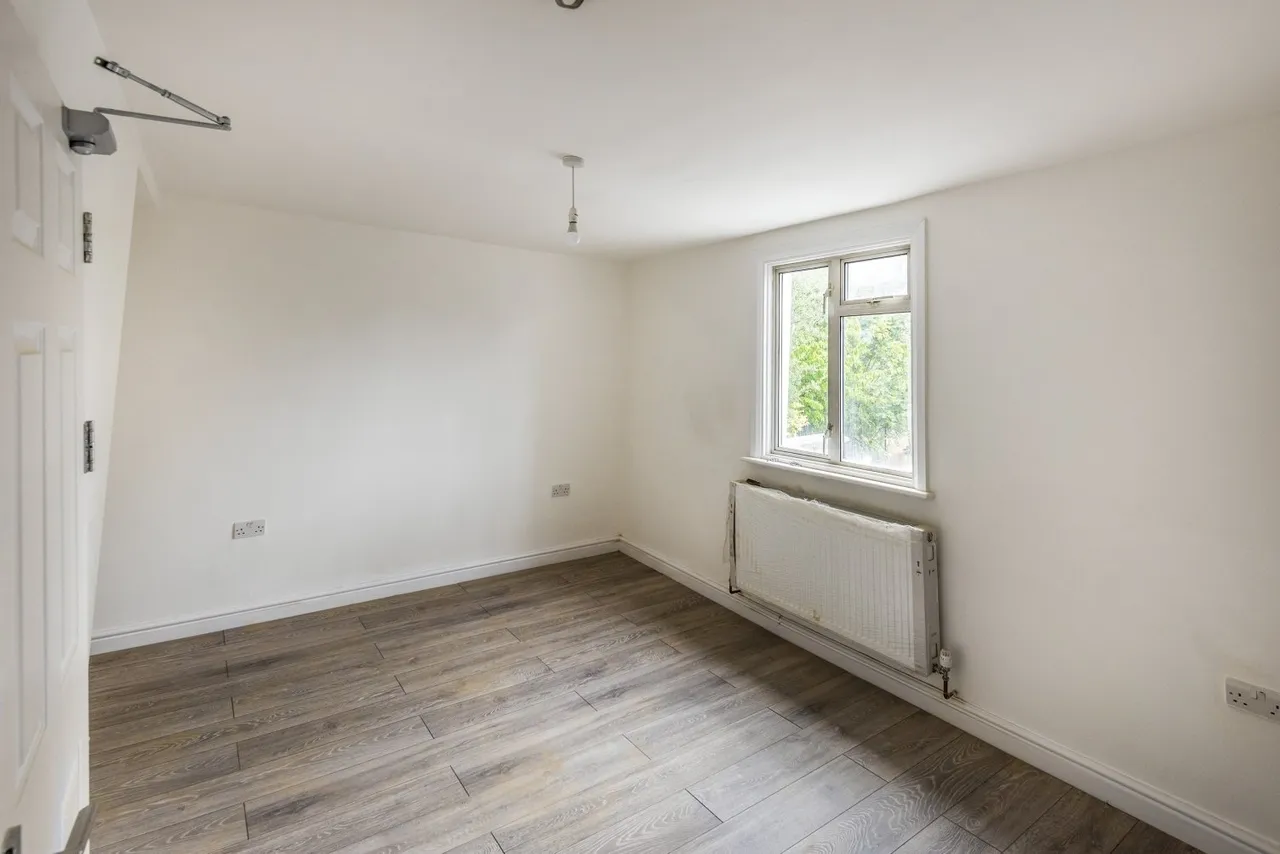 Frederick Place, London, SE18, photo 7