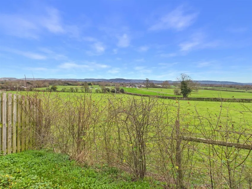 Elver Close, Minsterworth, photo 15