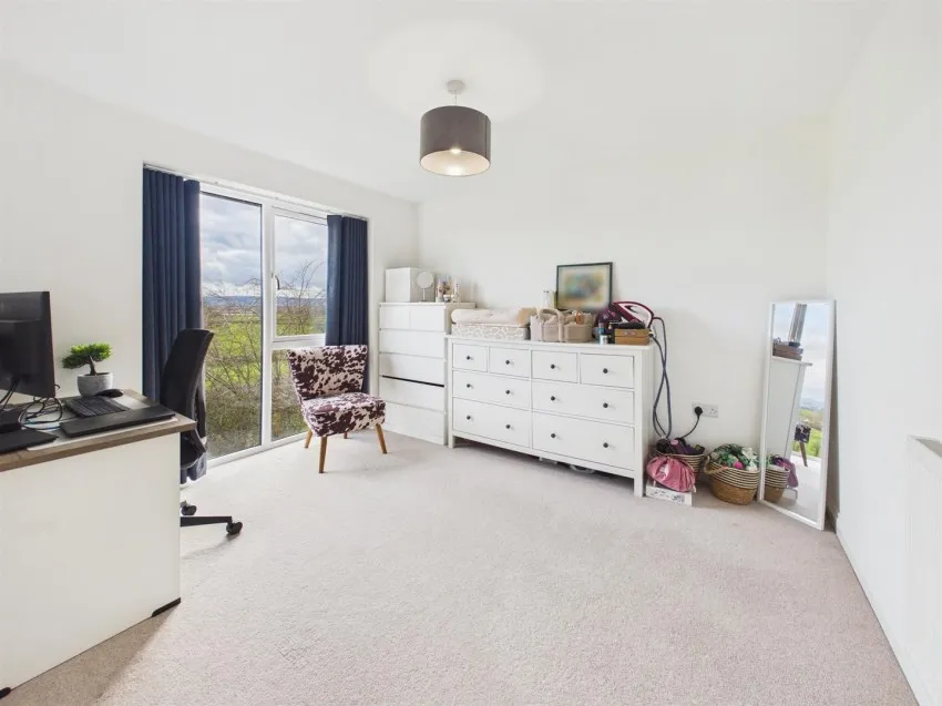 Elver Close, Minsterworth, photo 11