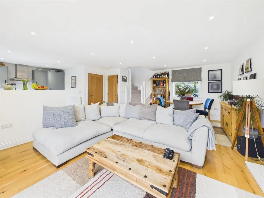 Elver Close, Minsterworth, photo 8
