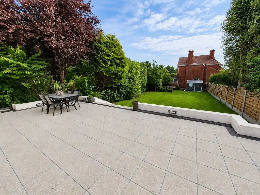 Stonehouse Road, Boldmere, B73, photo 26