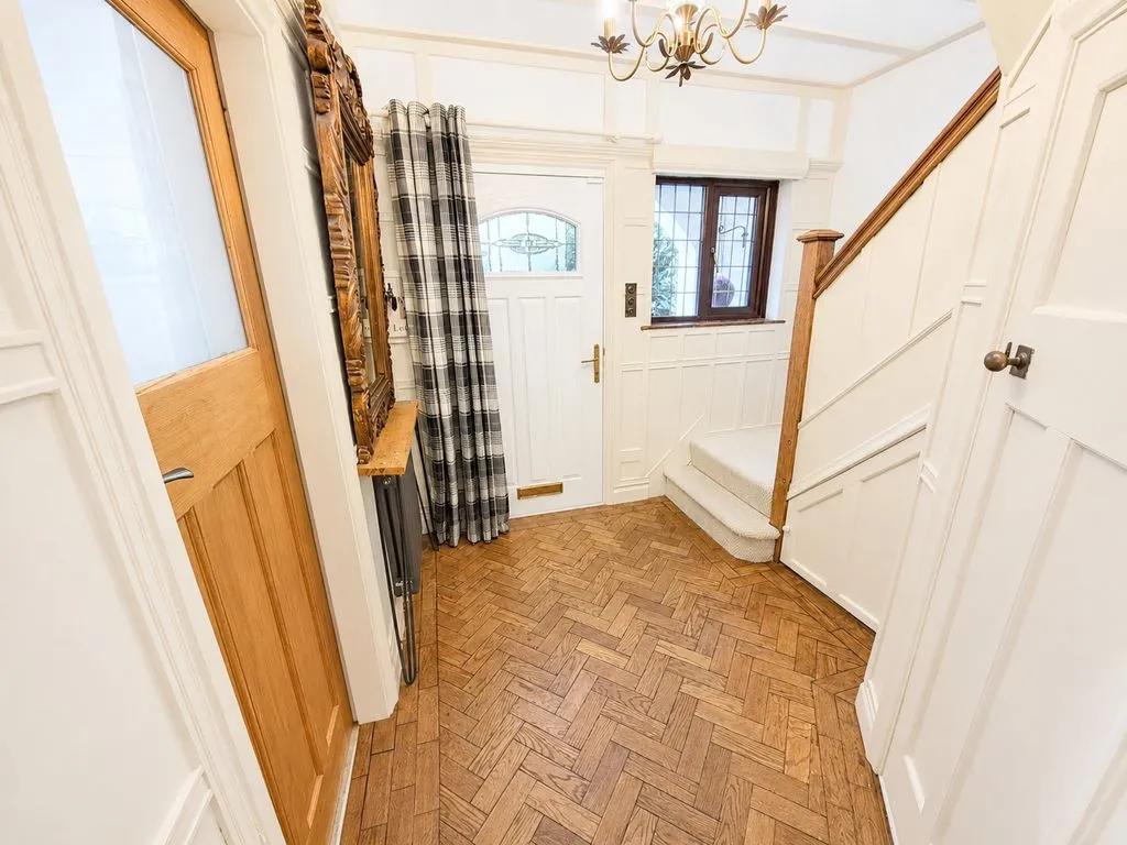 Stonehouse Road, Boldmere, B73, photo 10