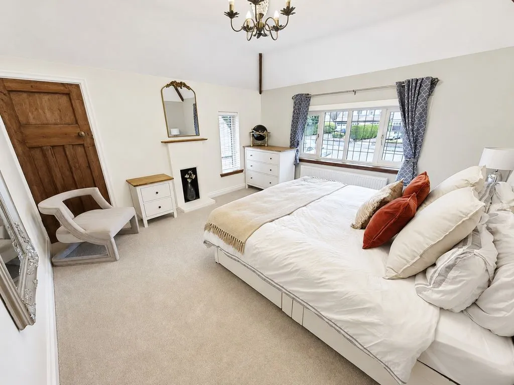 Stonehouse Road, Boldmere, B73, photo 18