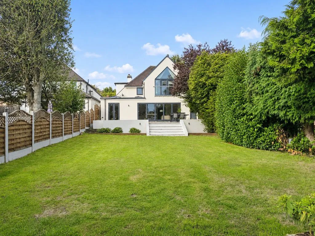Stonehouse Road, Boldmere, B73, photo 25