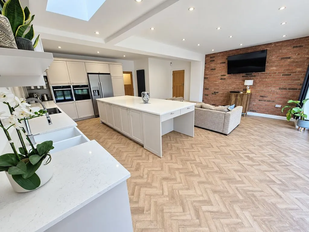 Stonehouse Road, Boldmere, B73, photo 2