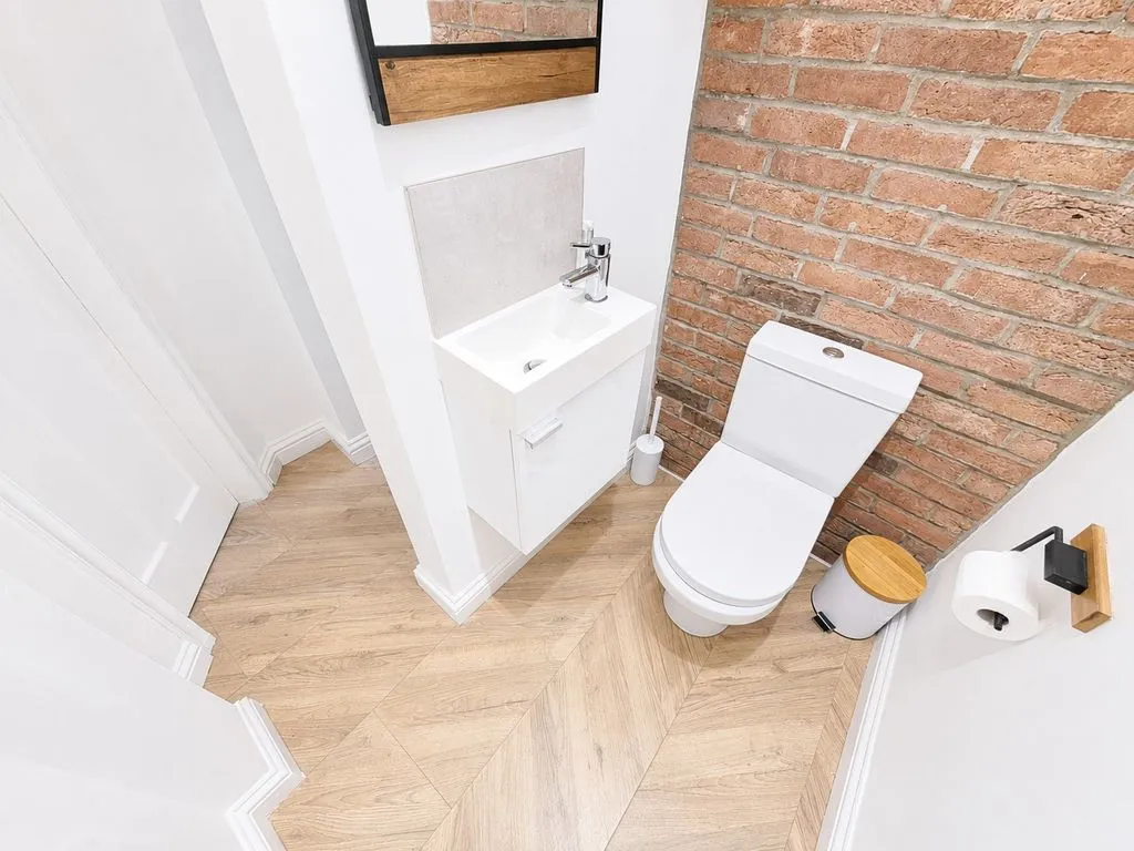 Stonehouse Road, Boldmere, B73, photo 9