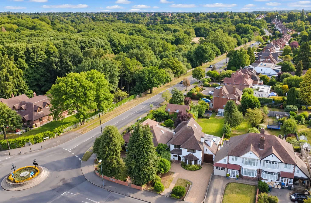 Stonehouse Road, Boldmere, B73, photo 29