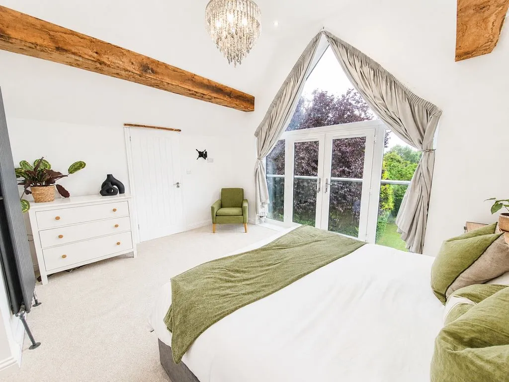 Stonehouse Road, Boldmere, B73, photo 12