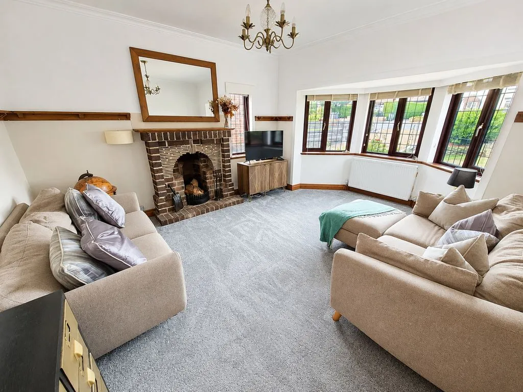 Stonehouse Road, Boldmere, B73, photo 6