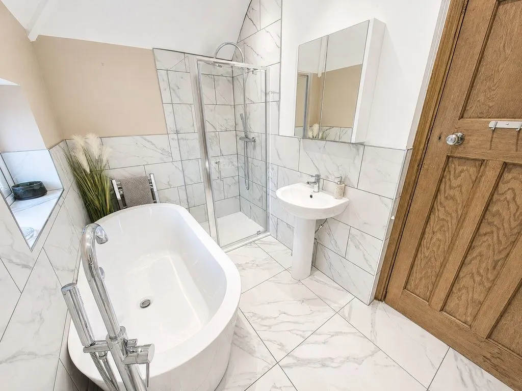 Stonehouse Road, Boldmere, B73, photo 24