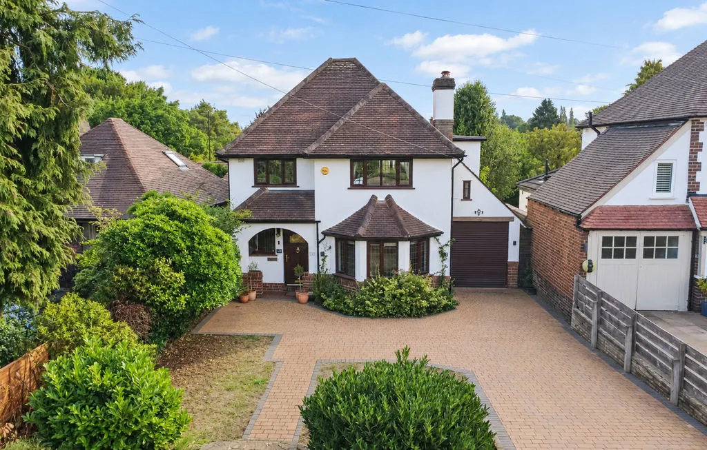 Stonehouse Road, Boldmere, B73, photo 27