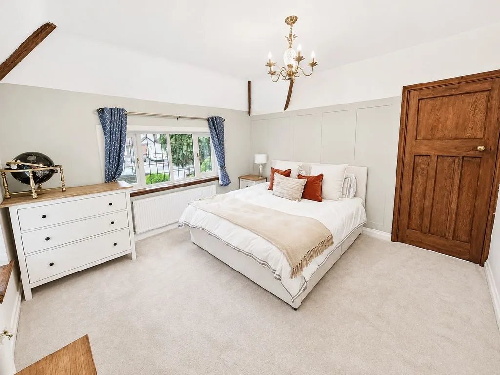 Stonehouse Road, Boldmere, B73, photo 17