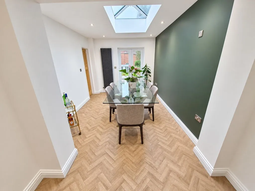 Stonehouse Road, Boldmere, B73, photo 7