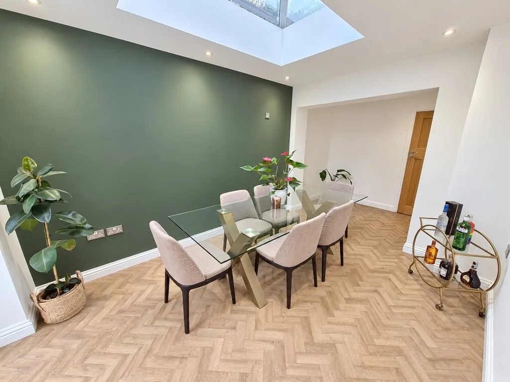 Stonehouse Road, Boldmere, B73, photo 8