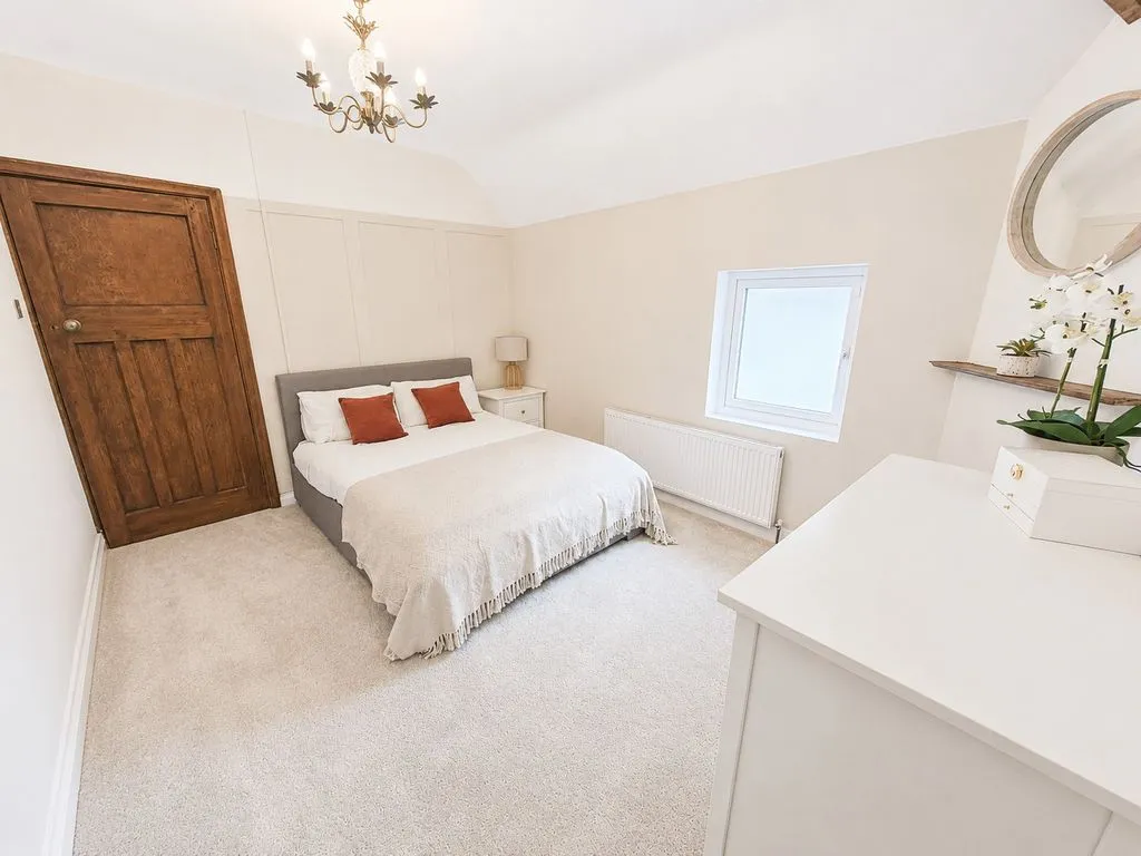Stonehouse Road, Boldmere, B73, photo 20