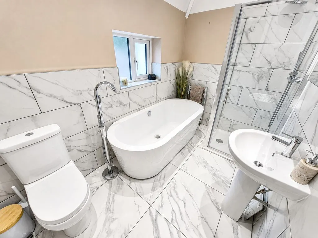 Stonehouse Road, Boldmere, B73, photo 23