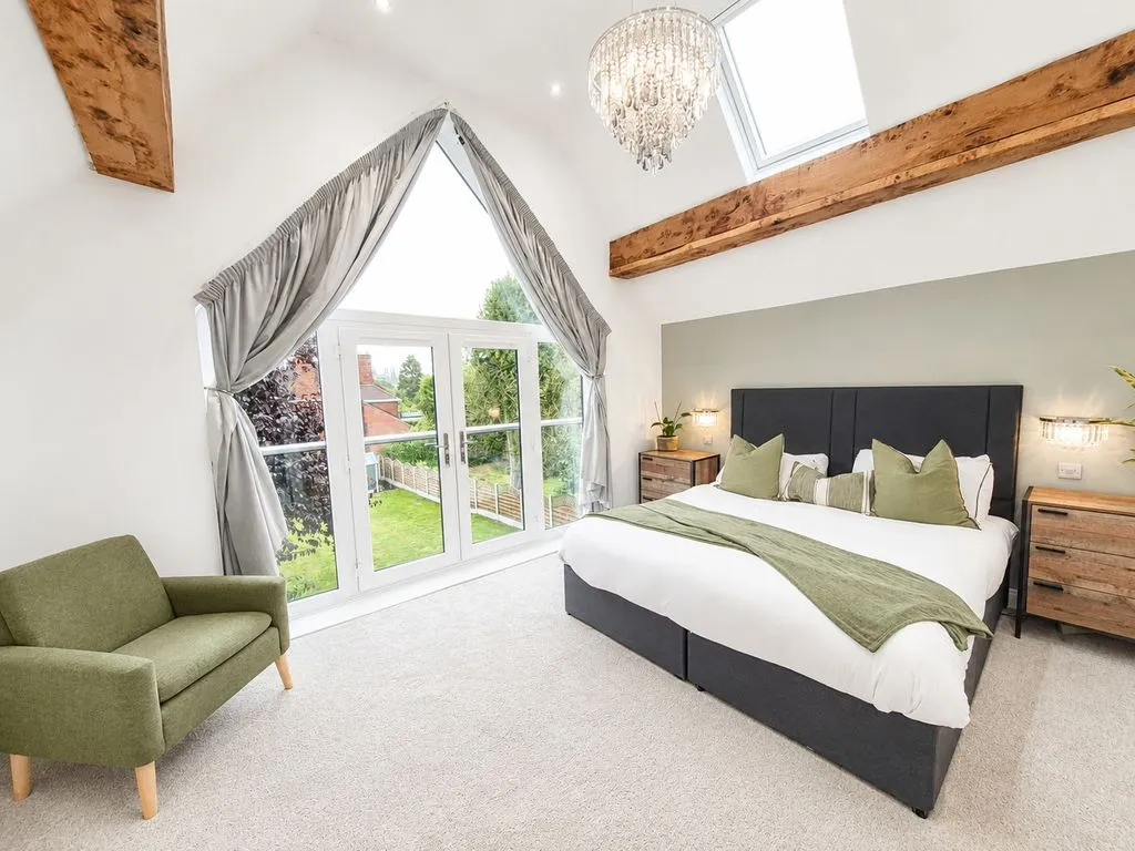 Stonehouse Road, Boldmere, B73, photo 11