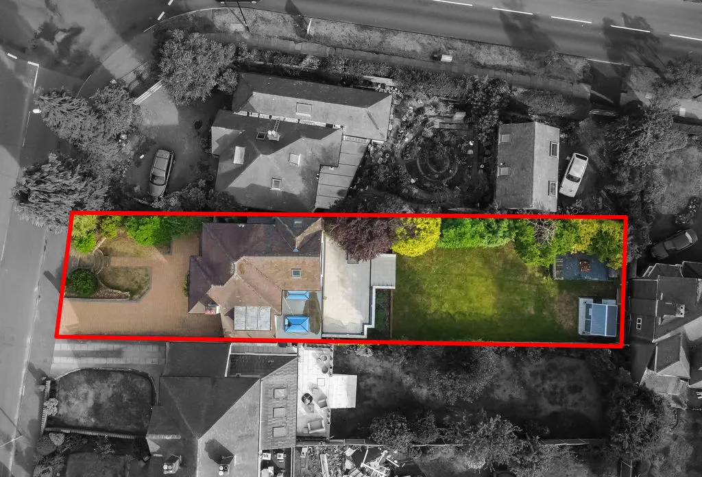 Stonehouse Road, Boldmere, B73, photo 30