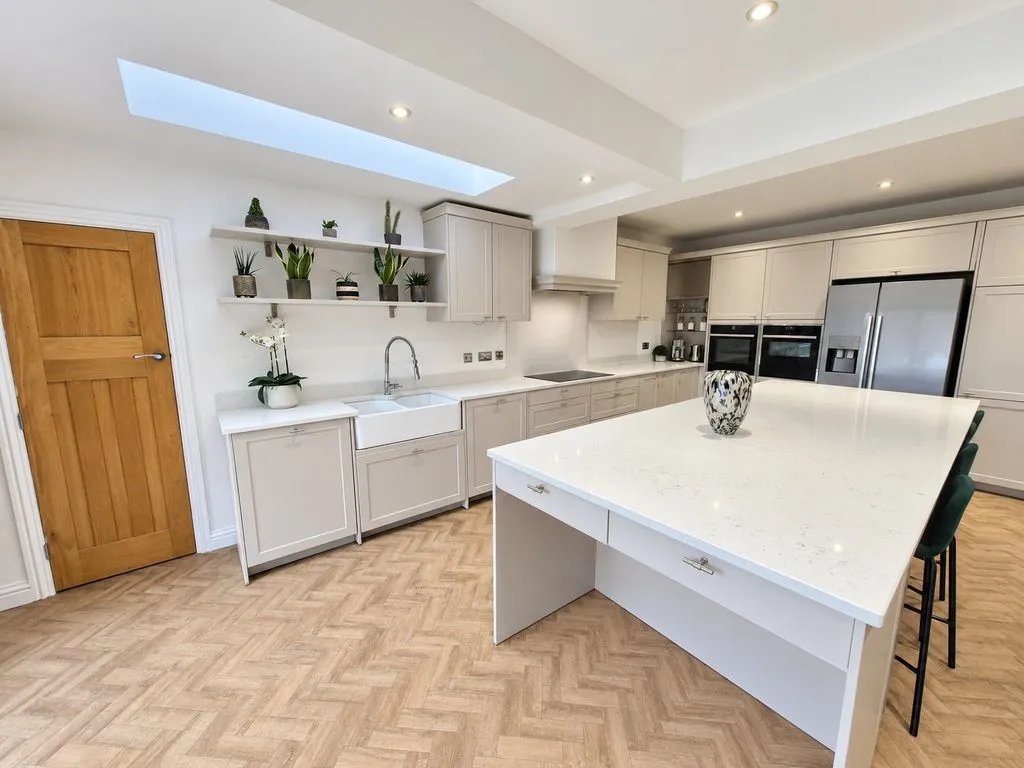 Stonehouse Road, Boldmere, B73, photo 4