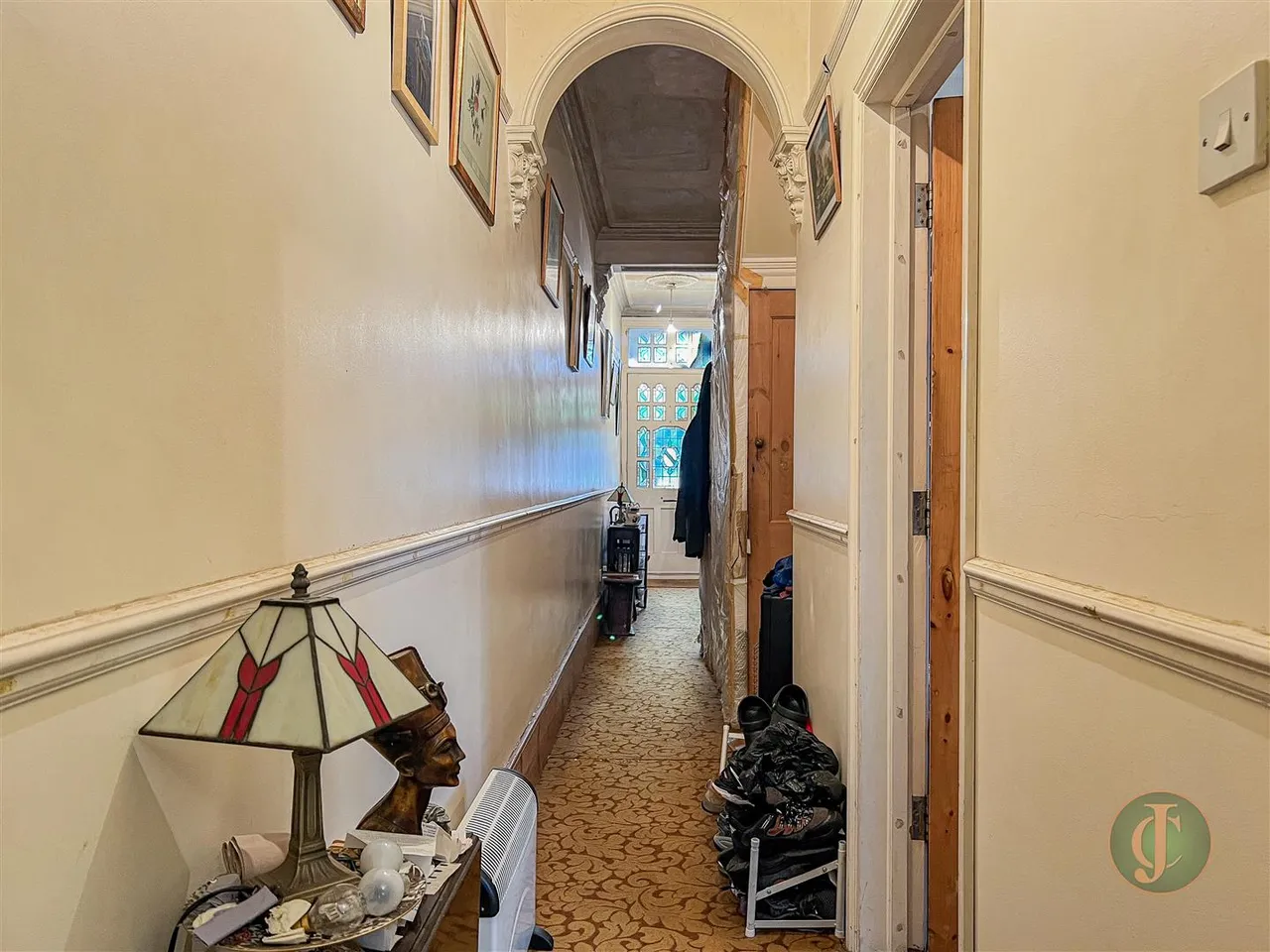 Nova Road, Croydon, CR0, photo 5