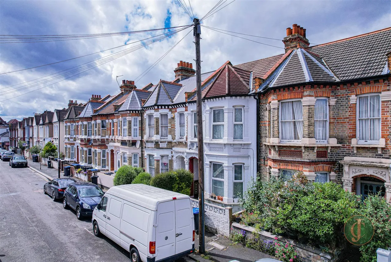 Nova Road, Croydon, CR0, photo 2