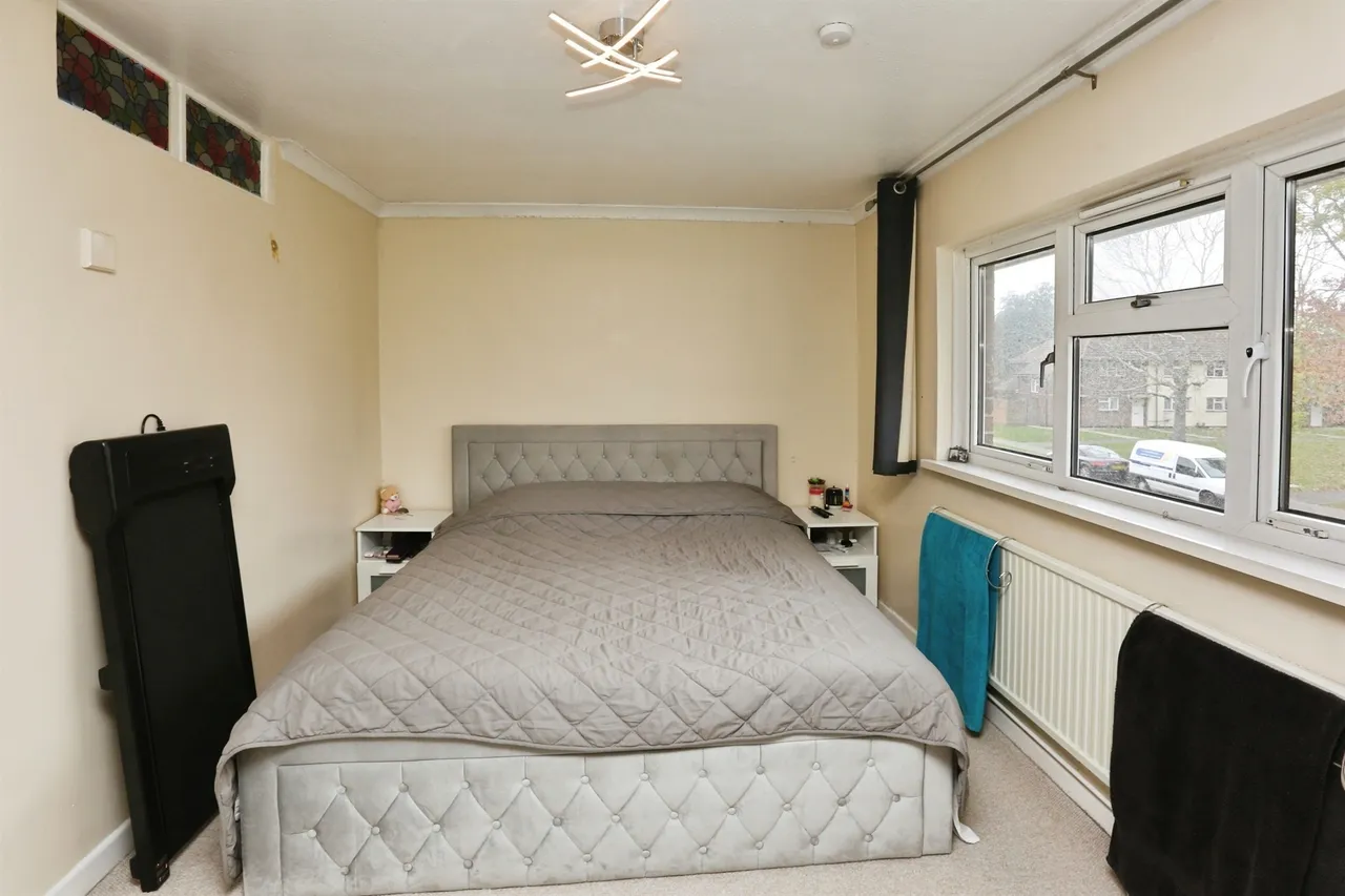 St. Nicholas Avenue, Gosport, photo 7