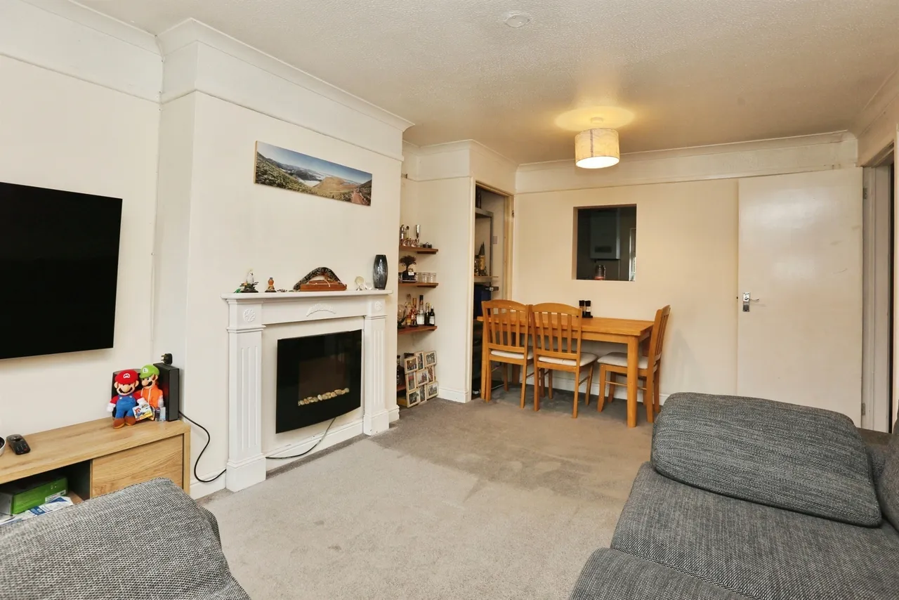 St. Nicholas Avenue, Gosport, photo 5