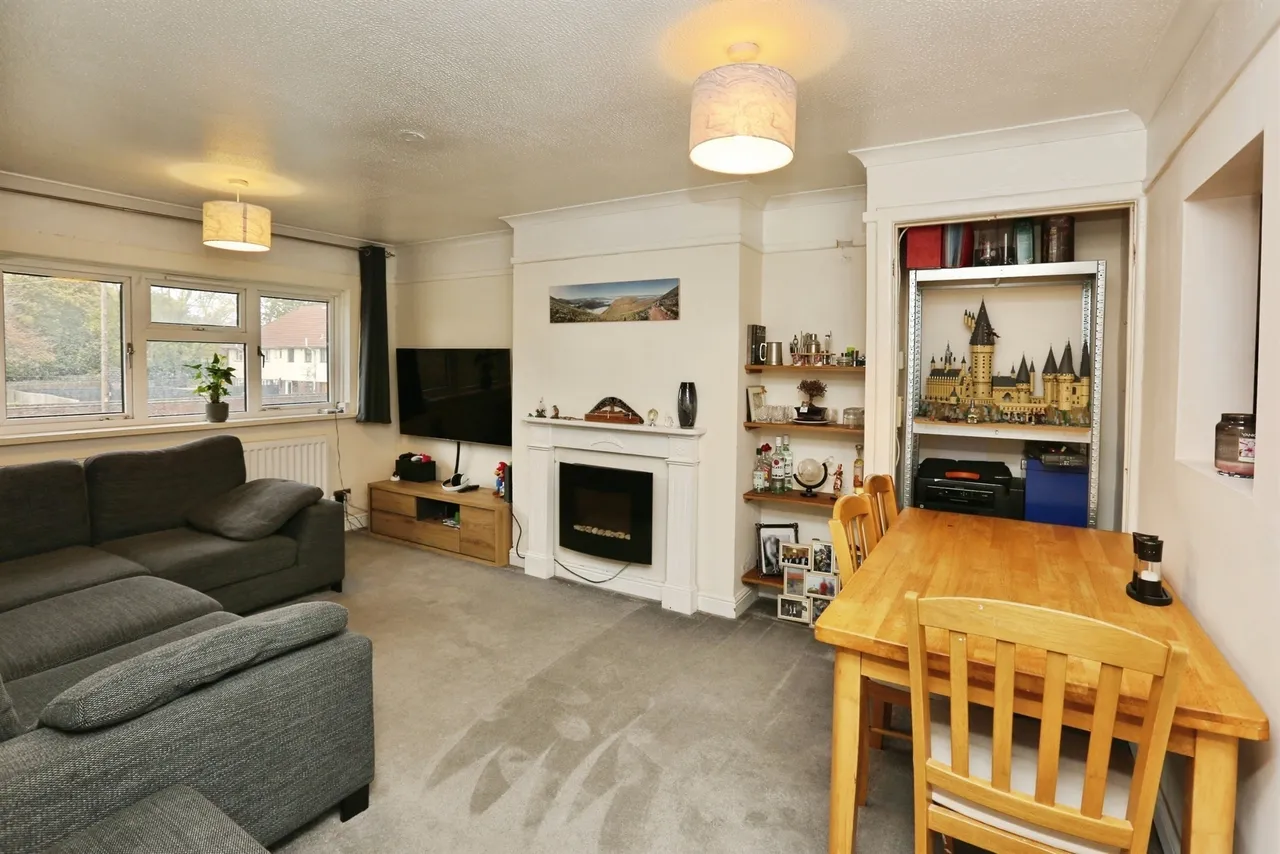 St. Nicholas Avenue, Gosport, photo 4