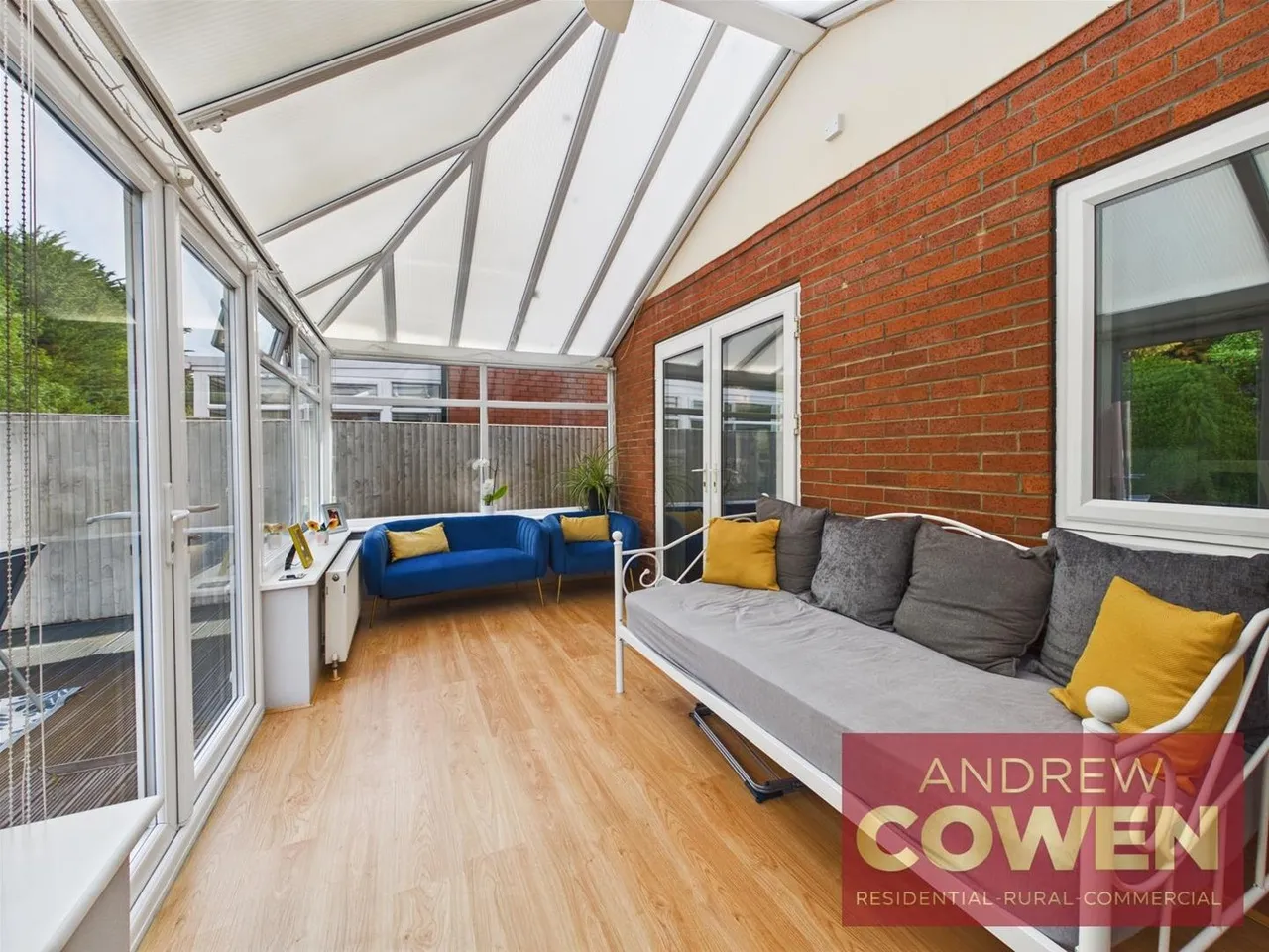 Pinewood Drive, Scarborough, YO12, photo 7
