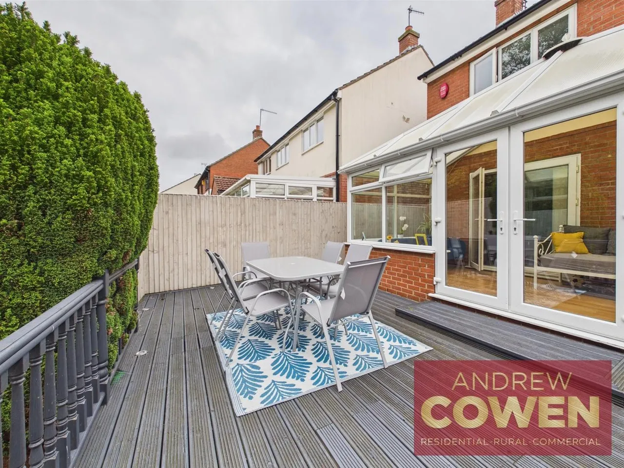 Pinewood Drive, Scarborough, YO12, photo 25