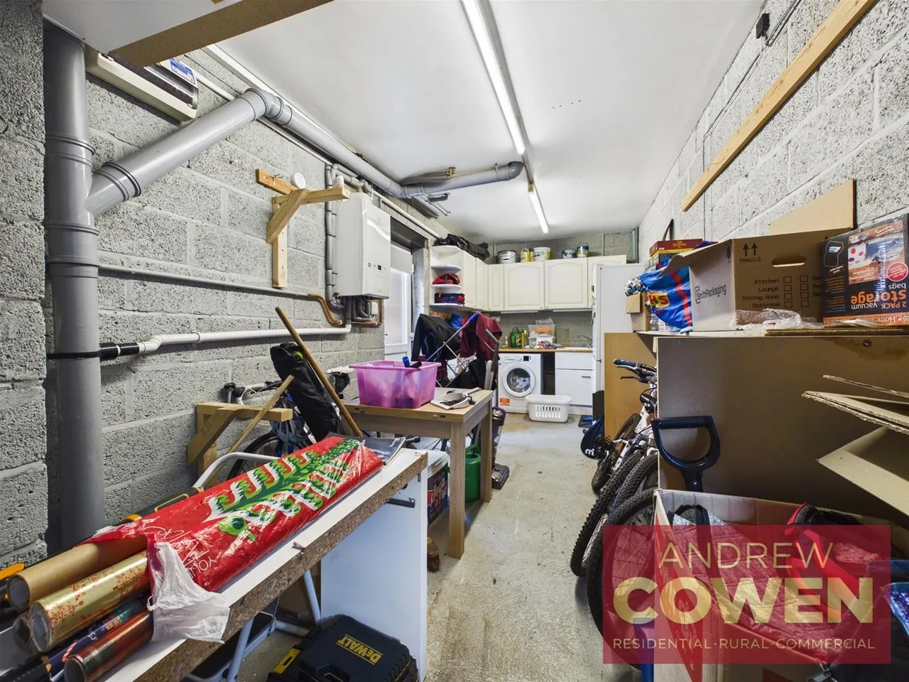 Pinewood Drive, Scarborough, YO12, photo 22