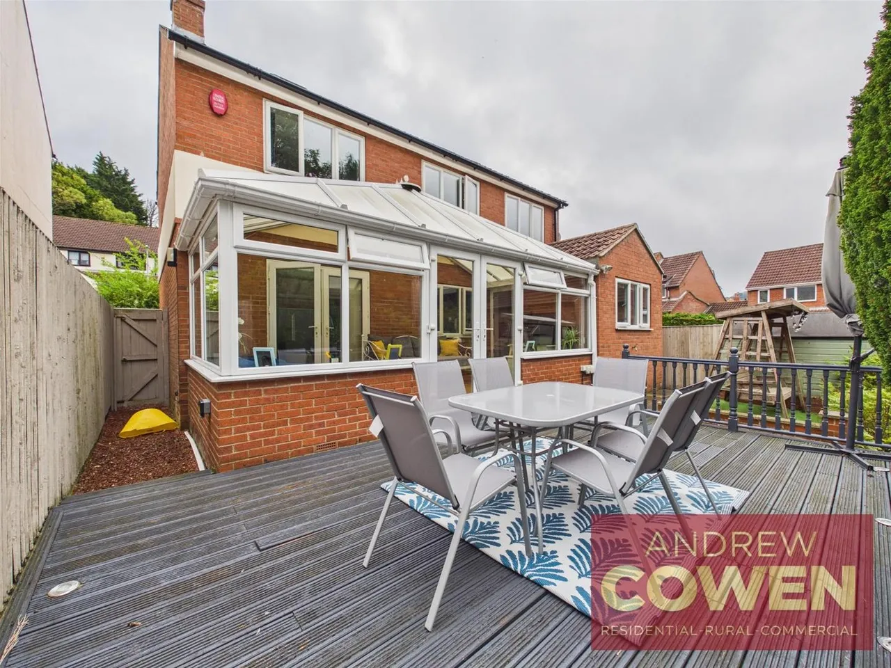 Pinewood Drive, Scarborough, YO12, photo 24
