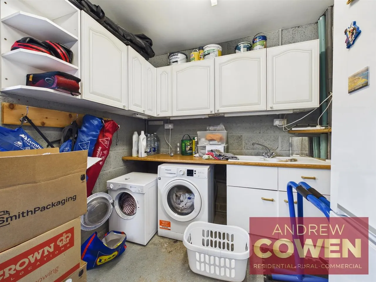 Pinewood Drive, Scarborough, YO12, photo 23