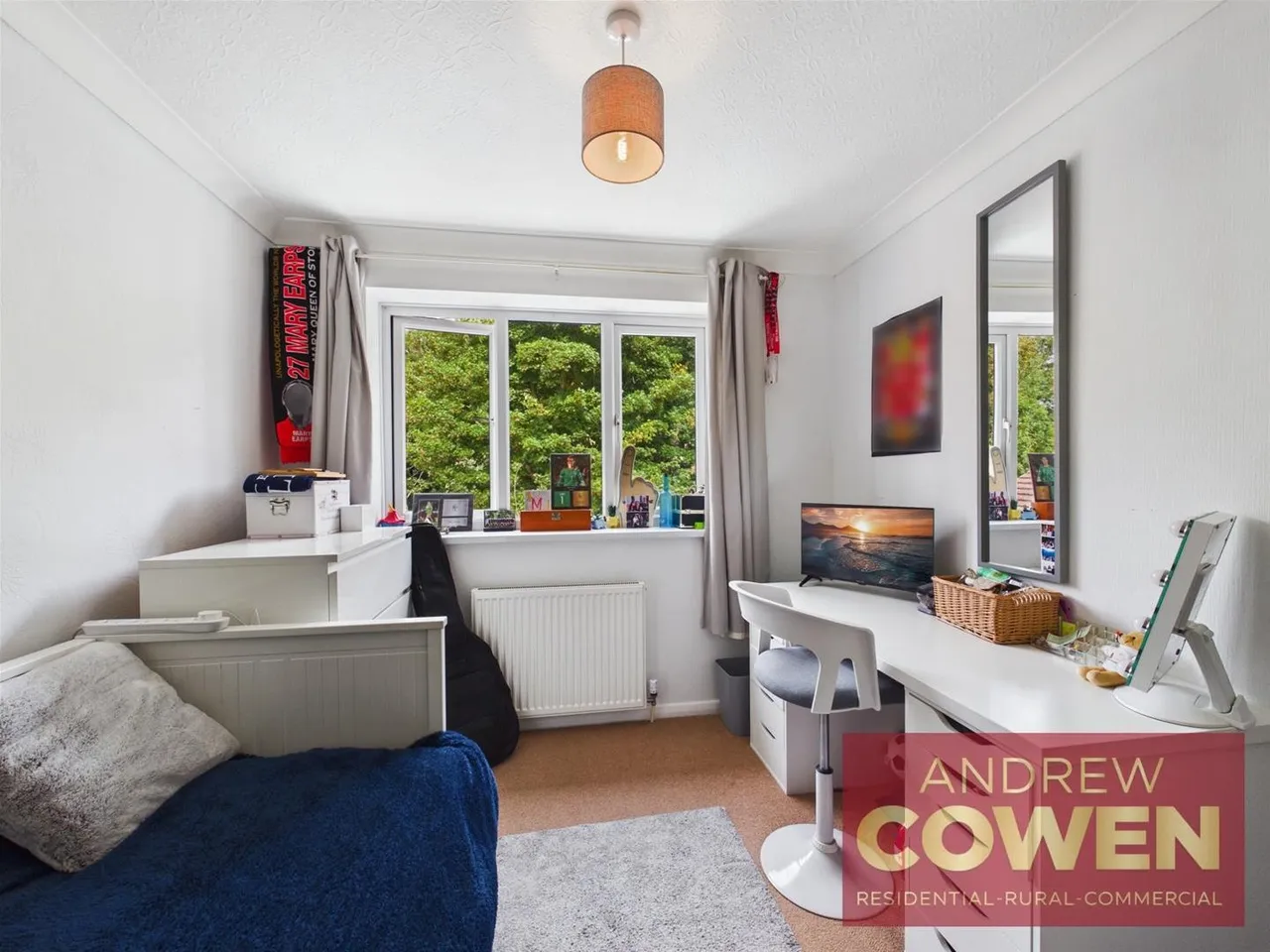Pinewood Drive, Scarborough, YO12, photo 18