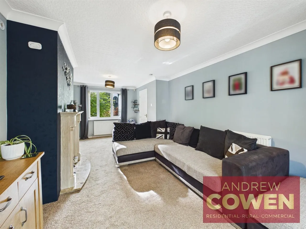 Pinewood Drive, Scarborough, YO12, photo 4