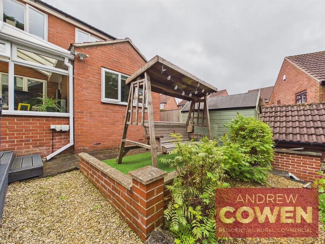 Pinewood Drive, Scarborough, YO12, photo 27