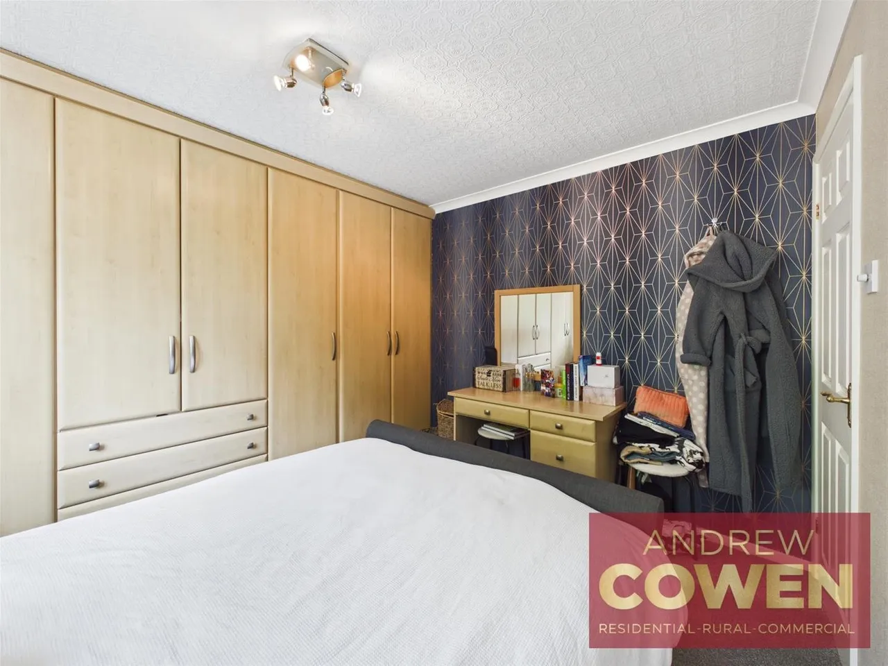 Pinewood Drive, Scarborough, YO12, photo 15