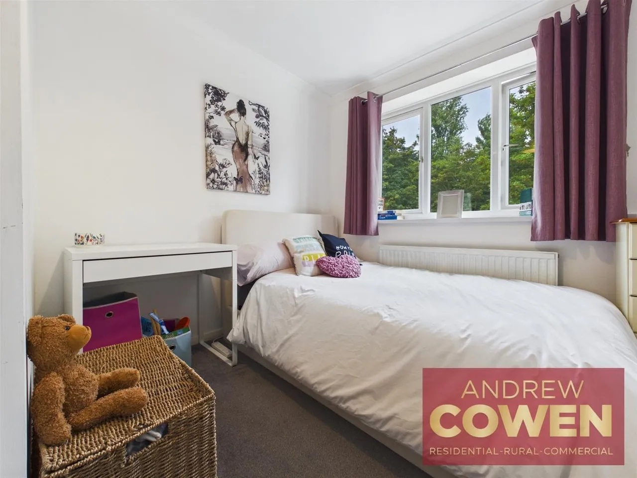 Pinewood Drive, Scarborough, YO12, photo 20