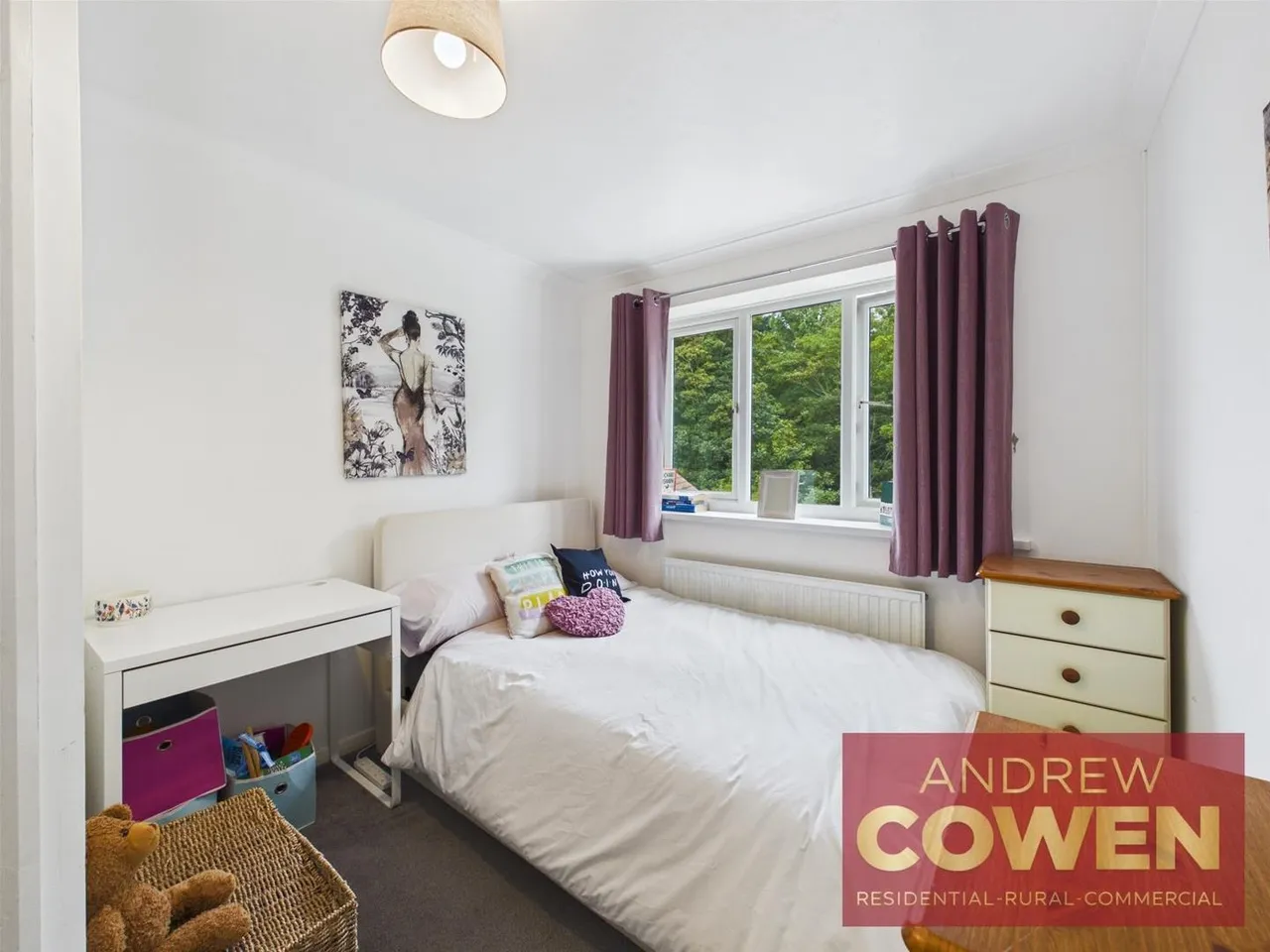 Pinewood Drive, Scarborough, YO12, photo 19