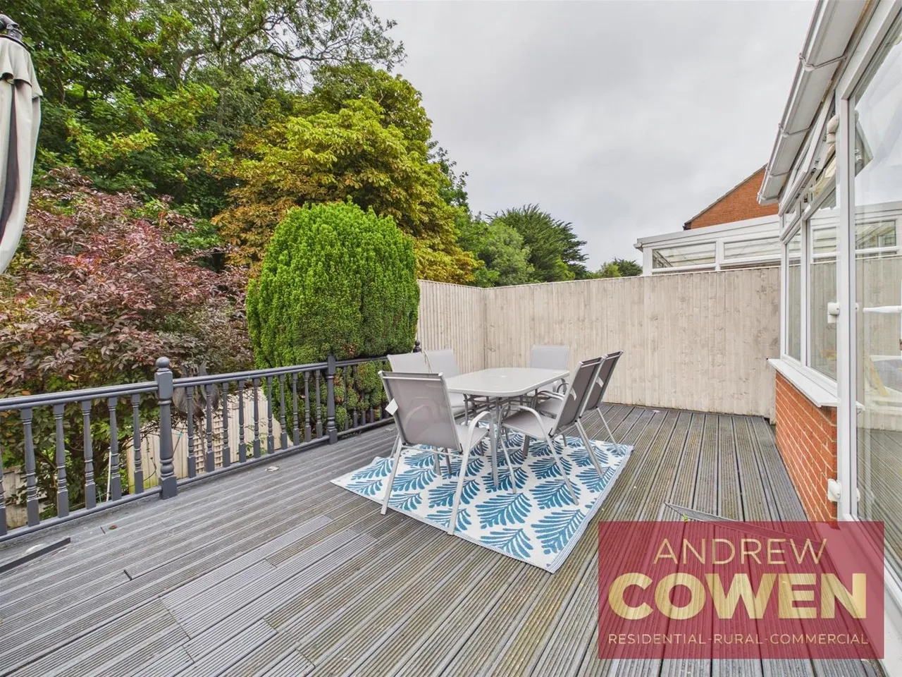 Pinewood Drive, Scarborough, YO12, photo 26