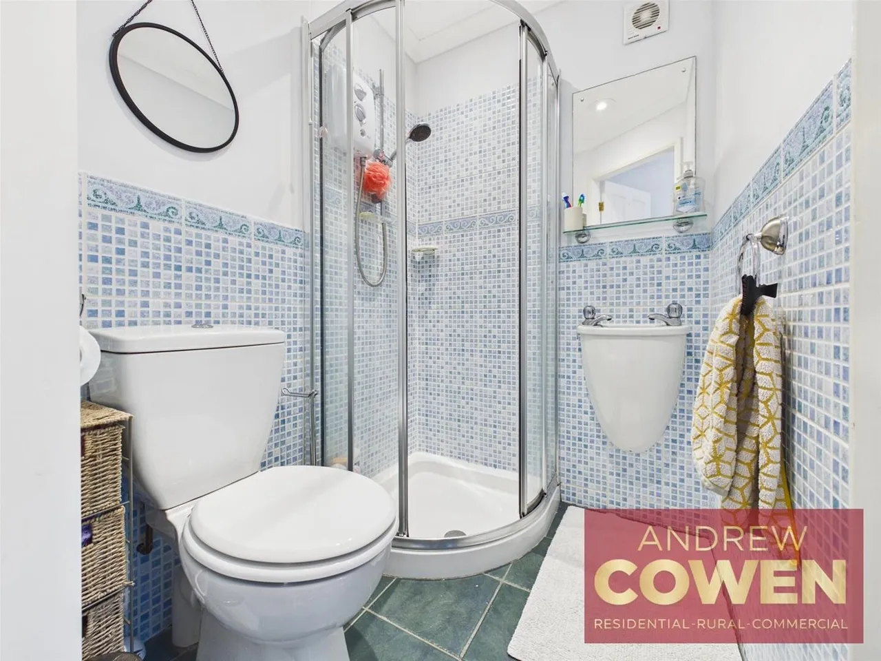 Pinewood Drive, Scarborough, YO12, photo 21