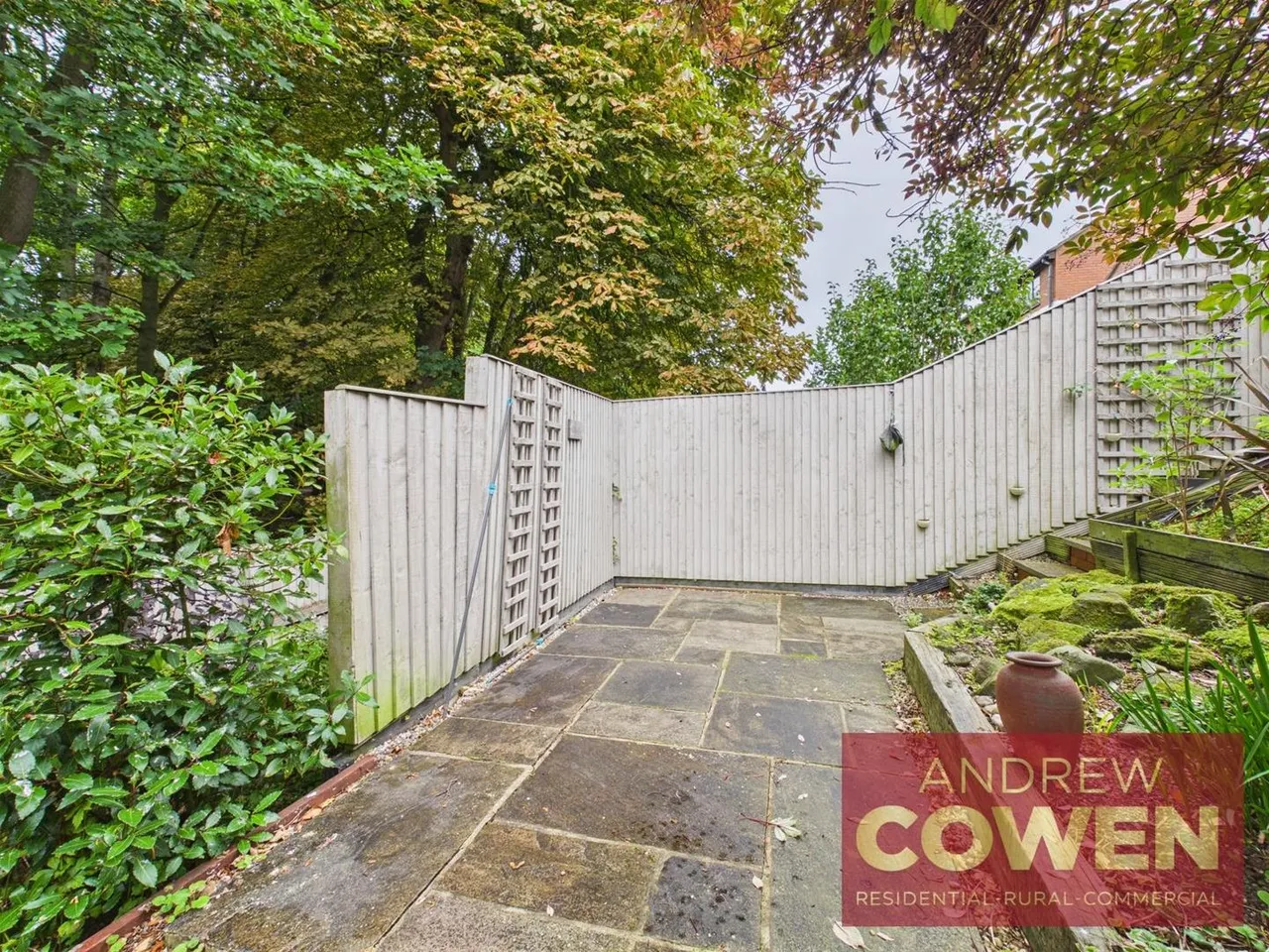 Pinewood Drive, Scarborough, YO12, photo 29