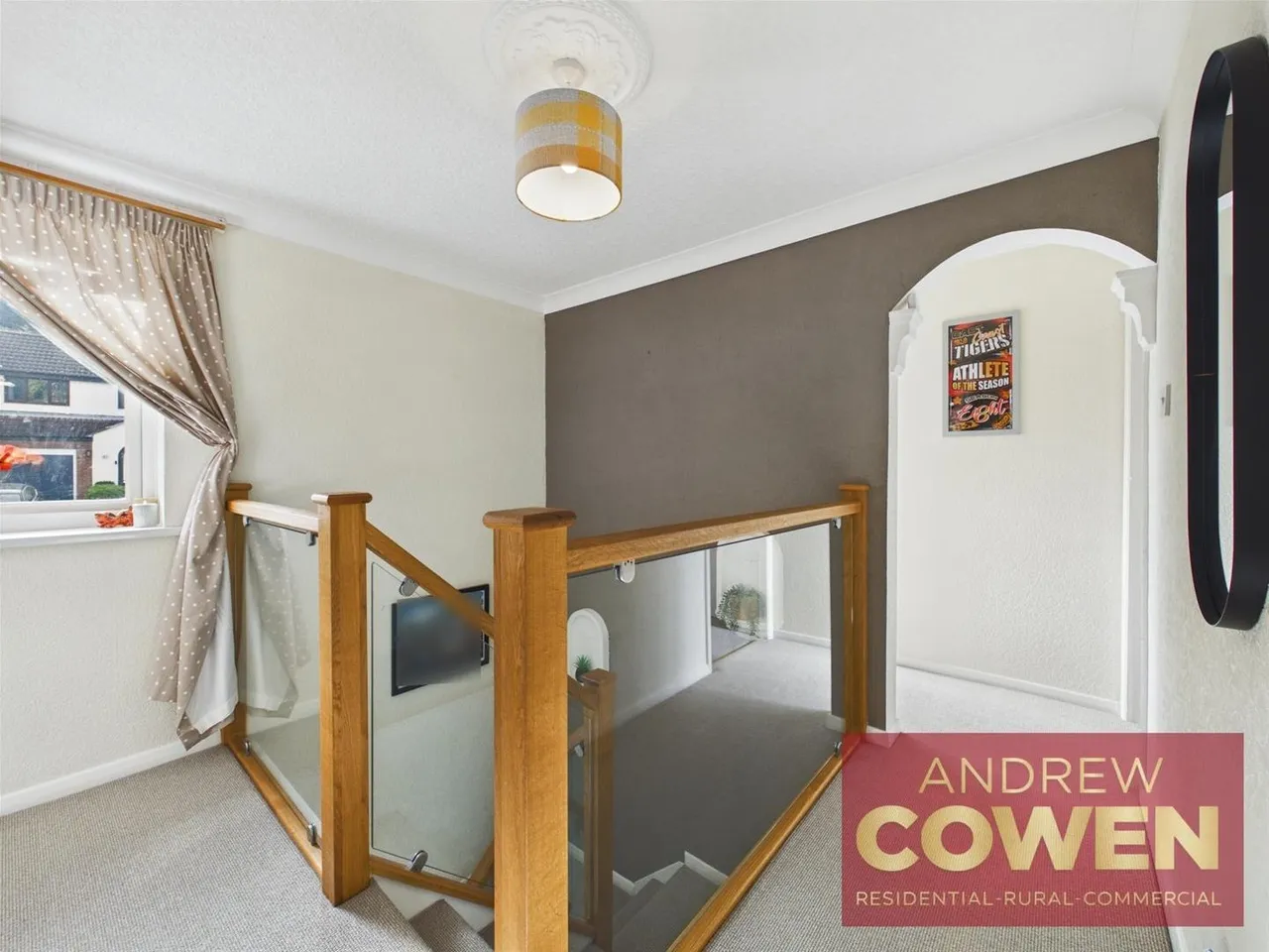 Pinewood Drive, Scarborough, YO12, photo 10