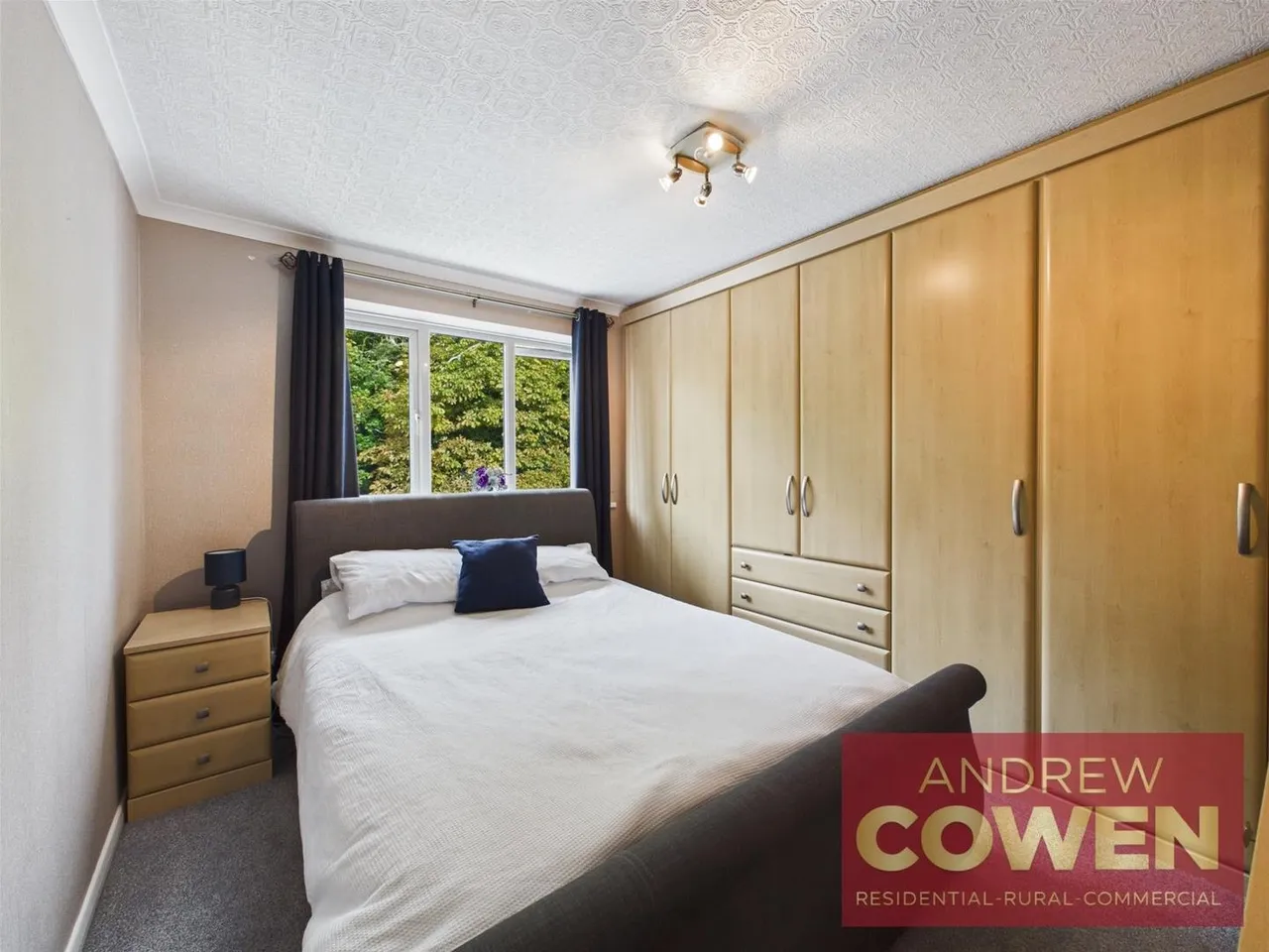 Pinewood Drive, Scarborough, YO12, photo 14